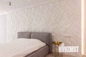 1-к квартира, посуточно, 51м2, 1/1 этаж