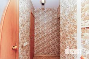 2-к квартира, на длительный срок, 48м2, 4/5 этаж