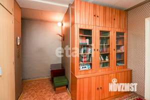 2-к квартира, на длительный срок, 77м2, 6/12 этаж