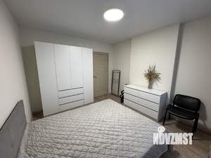 1-к квартира, на длительный срок, 41м2, 9/10 этаж