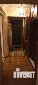 2-к квартира, на длительный срок, 49м2, 5/5 этаж