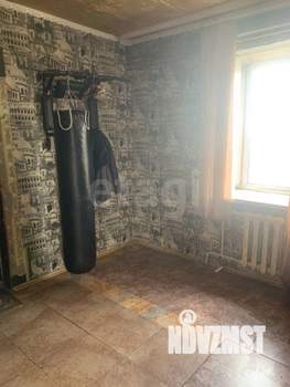 4-к квартира, на длительный срок, 128м2, 14/14 этаж