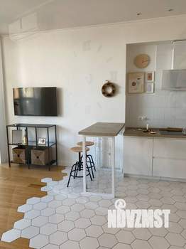 2-к квартира, на длительный срок, 72м2, 7/9 этаж