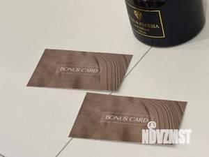 1-к квартира, посуточно, 41м2, 6/21 этаж