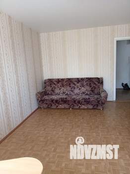 1-к квартира, на длительный срок, 36м2, 8/10 этаж