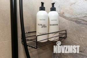 1-к квартира, посуточно, 22м2, 20/20 этаж