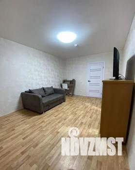 2-к квартира, на длительный срок, 64м2, 7/11 этаж