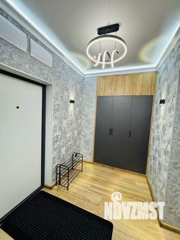 2-к квартира, на длительный срок, 55м2, 3/10 этаж