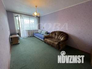 2-к квартира, на длительный срок, 40м2, 4/9 этаж