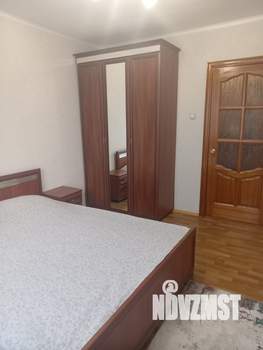2-к квартира, на длительный срок, 52м2, 5/9 этаж
