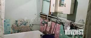 1-к квартира, на длительный срок, 30м2, 3/5 этаж