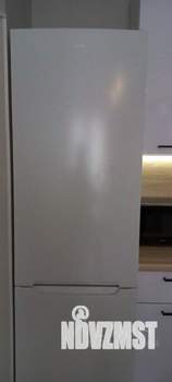 1-к квартира, на длительный срок, 32м2, 5/18 этаж