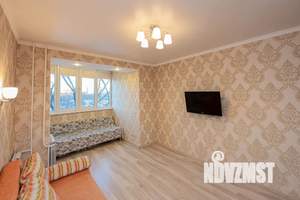 3-к квартира, посуточно, 75м2, 2/13 этаж