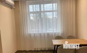 2-к квартира, на длительный срок, 48м2, 3/16 этаж