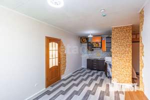 2-к квартира, на длительный срок, 50м2, 10/16 этаж