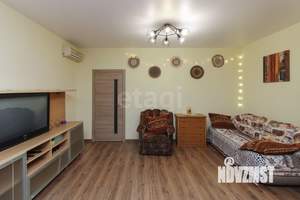 2-к квартира, на длительный срок, 87м2, 7/9 этаж