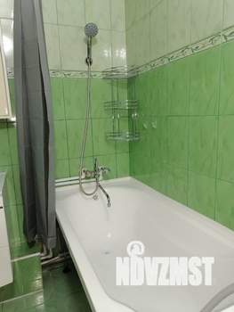 2-к квартира, на длительный срок, 64м2, 9/9 этаж