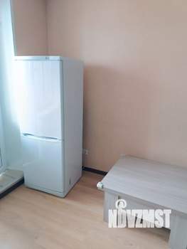 2-к квартира, на длительный срок, 66м2, 13/14 этаж