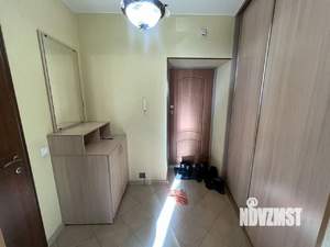 Студия квартира, на длительный срок, 30м2, 9/19 этаж