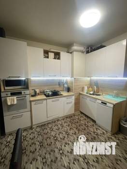 2-к квартира, на длительный срок, 56м2, 5/7 этаж