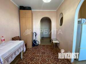 2-к квартира, на длительный срок, 60м2, 4/5 этаж