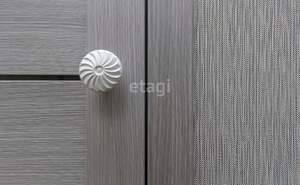 Студия квартира, на длительный срок, 17м2, 2/5 этаж