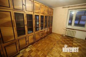 4-к квартира, на длительный срок, 73м2, 8/9 этаж