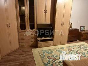 1-к квартира, на длительный срок, 34м2, 3/9 этаж