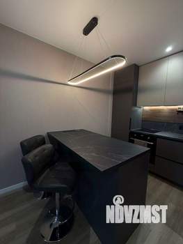 1-к квартира, на длительный срок, 37м2, 6/11 этаж