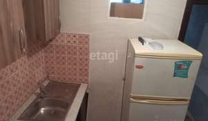 2-к квартира, на длительный срок, 43м2, 3/5 этаж