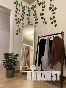 1-к квартира, на длительный срок, 34м2, 12/16 этаж