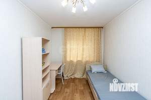 2-к квартира, на длительный срок, 48м2, 5/9 этаж