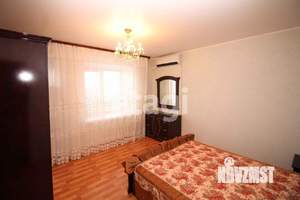 2-к квартира, на длительный срок, 73м2, 8/9 этаж