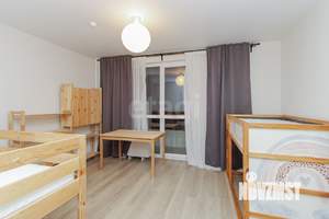 3-к квартира, на длительный срок, 85м2, 12/24 этаж