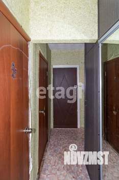 1-к квартира, на длительный срок, 35м2, 2/5 этаж