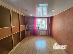 3-к квартира, на длительный срок, 113м2, 7/10 этаж