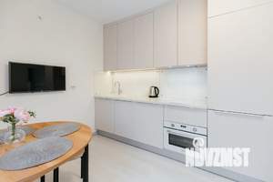 2-к квартира, посуточно, 53м2, 6/6 этаж