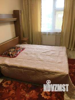 2-к квартира, на длительный срок, 48м2, 5/9 этаж