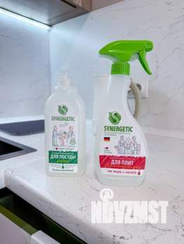 1-к квартира, посуточно, 39м2, 2/12 этаж