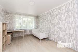 2-к квартира, на длительный срок, 50м2, 2/10 этаж