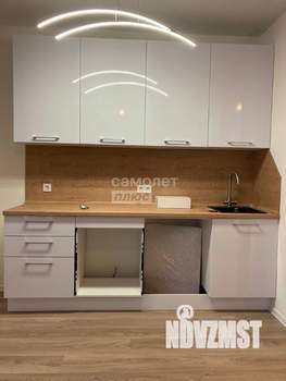 2-к квартира, на длительный срок, 65м2, 11/12 этаж