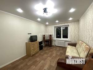 1-к квартира, на длительный срок, 38м2, 10/14 этаж