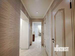 1-к квартира, на длительный срок, 36м2, 5/5 этаж