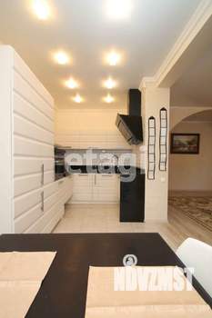 3-к квартира, на длительный срок, 100м2, 2/14 этаж