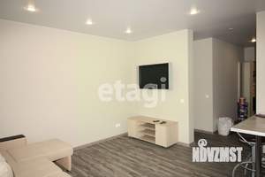 2-к квартира, на длительный срок, 60м2, 13/18 этаж