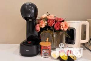 1-к квартира, посуточно, 50м2, 12/21 этаж