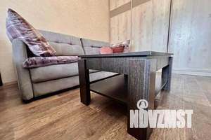 1-к квартира, посуточно, 55м2, 2/16 этаж