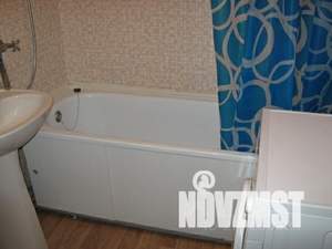 2-к квартира, на длительный срок, 63м2, 4/16 этаж