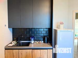 2-к квартира, посуточно, 65м2, 22/23 этаж