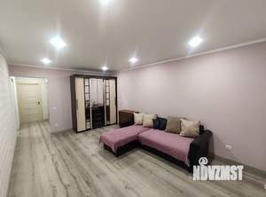 2-к квартира, на длительный срок, 68м2, 10/14 этаж